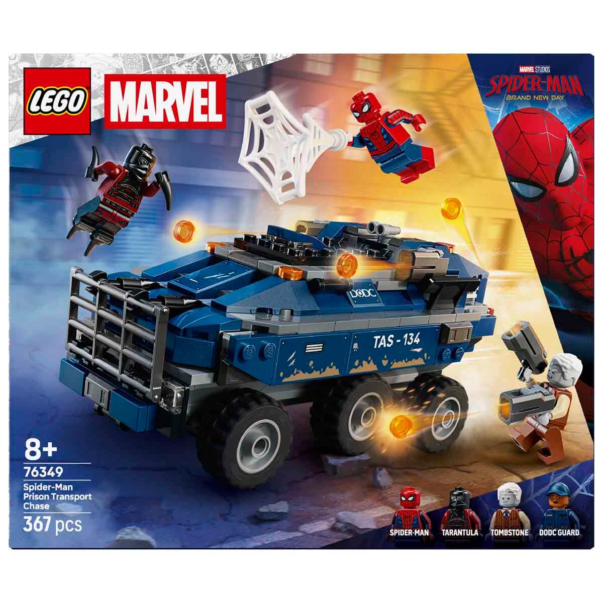 undefined - ddfc2_LEGO____Marvel_Orumcek_Adam_Hapishane_Nakliye_Arac.jpg