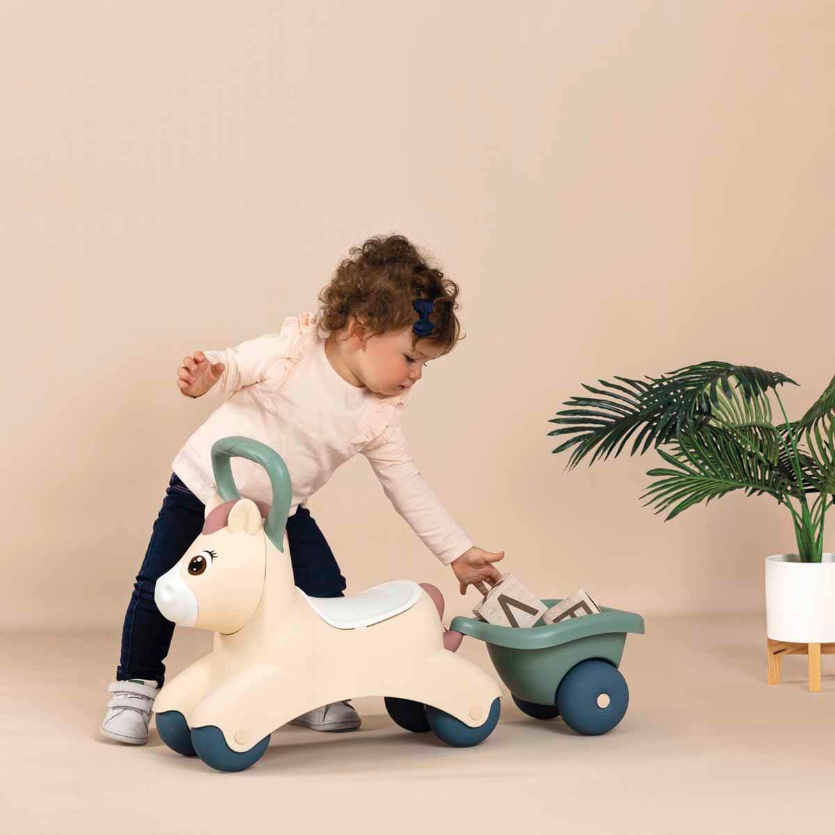 undefined - ddfc3_Baby_Pony_Bingit_Araba.jpg