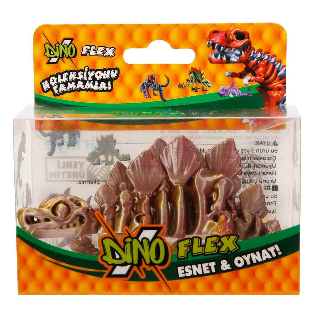 undefined - ddfcd_DinoFlex_Esnek_Dinozor_Figuru_.jpg
