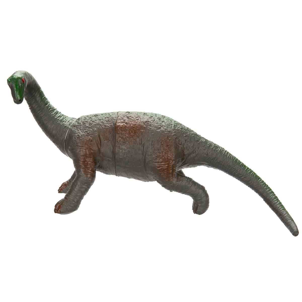 undefined - ddfee_Sesli_Dinozorlar_30_cm.jpg