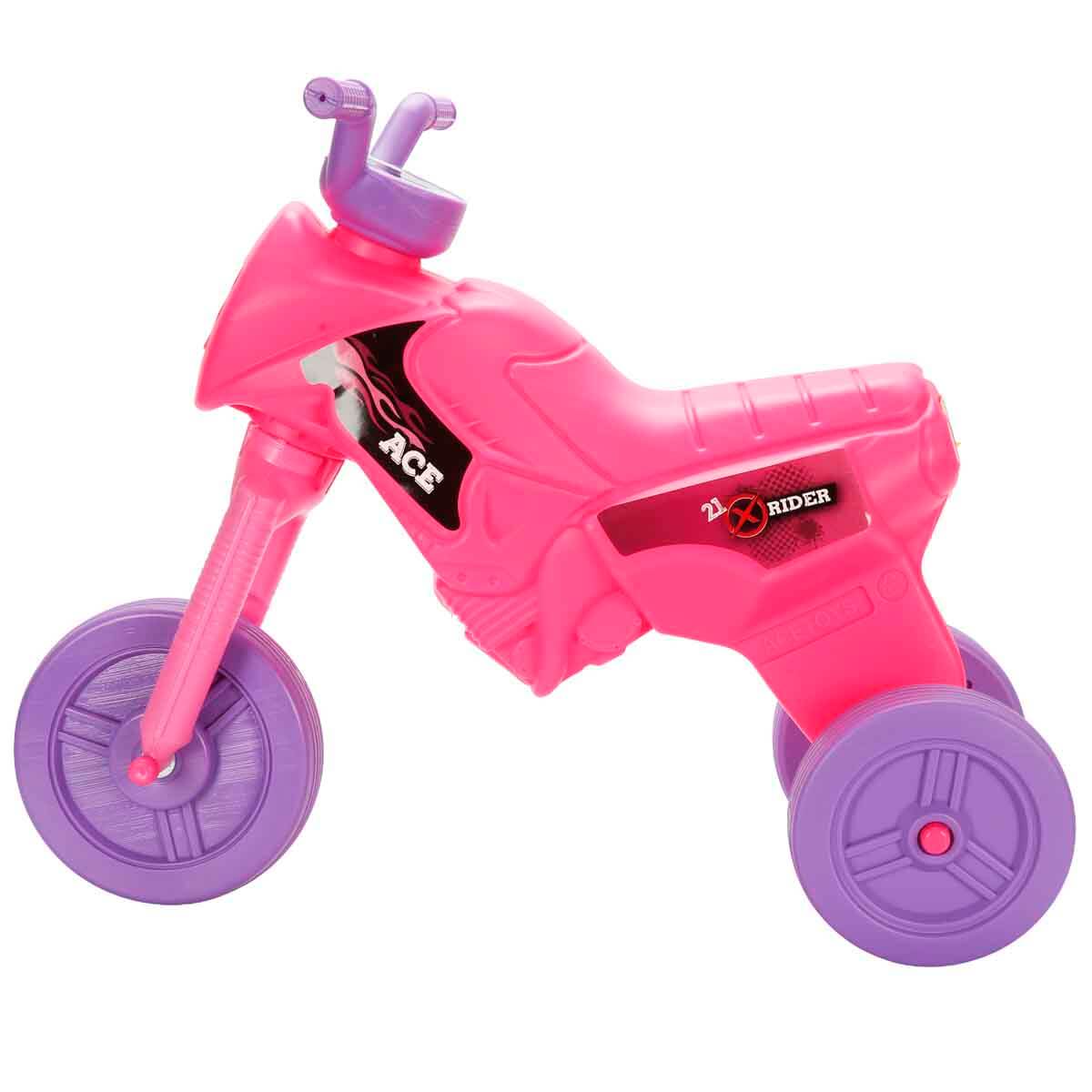 undefined - de028_Junior_Bingit_Motor_.jpg