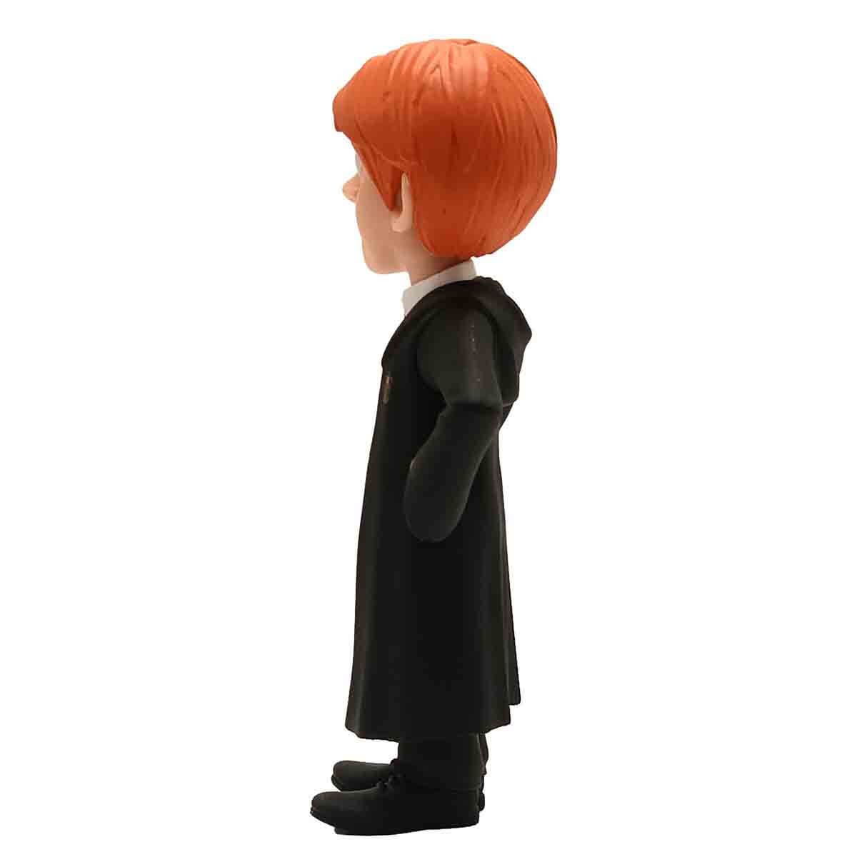 undefined - de048_Minix_Ron_Weasley_Figuru_MNXB4000.jpg