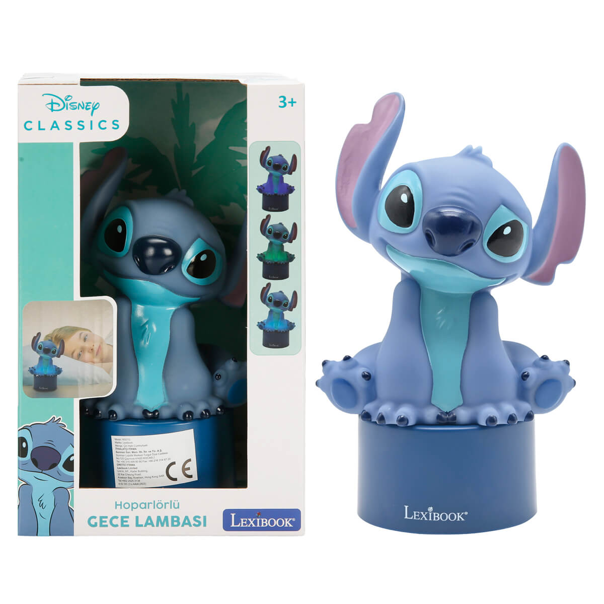 undefined - de048_Sesli_ve_Isikli_3D_Disney_Stitch_Gece_Lambasi.jpg