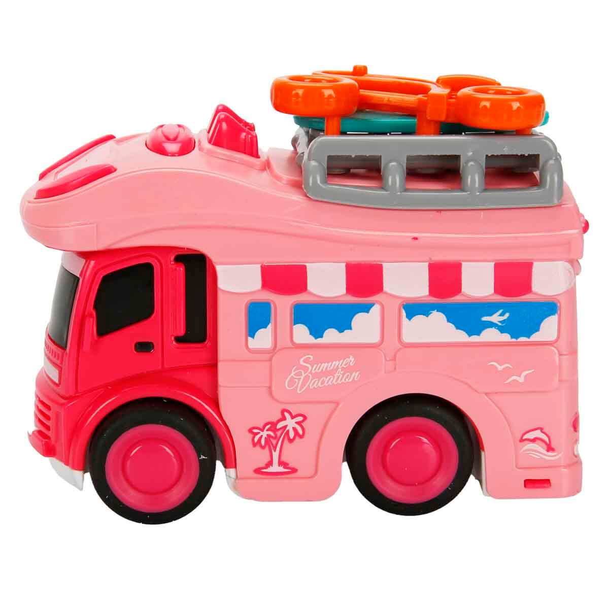 undefined - de060_Surtmeli_Mini_Karavan_.jpg