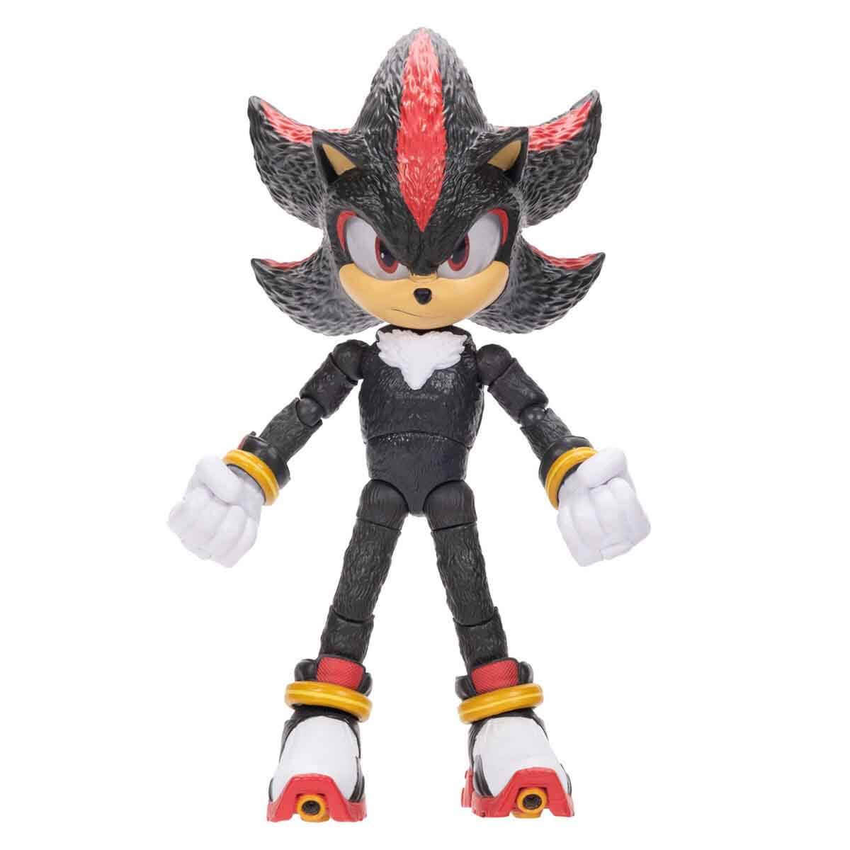 undefined - de067_Sonic_The_Hedgehog_3_Aksiyon_Figuru.jpg