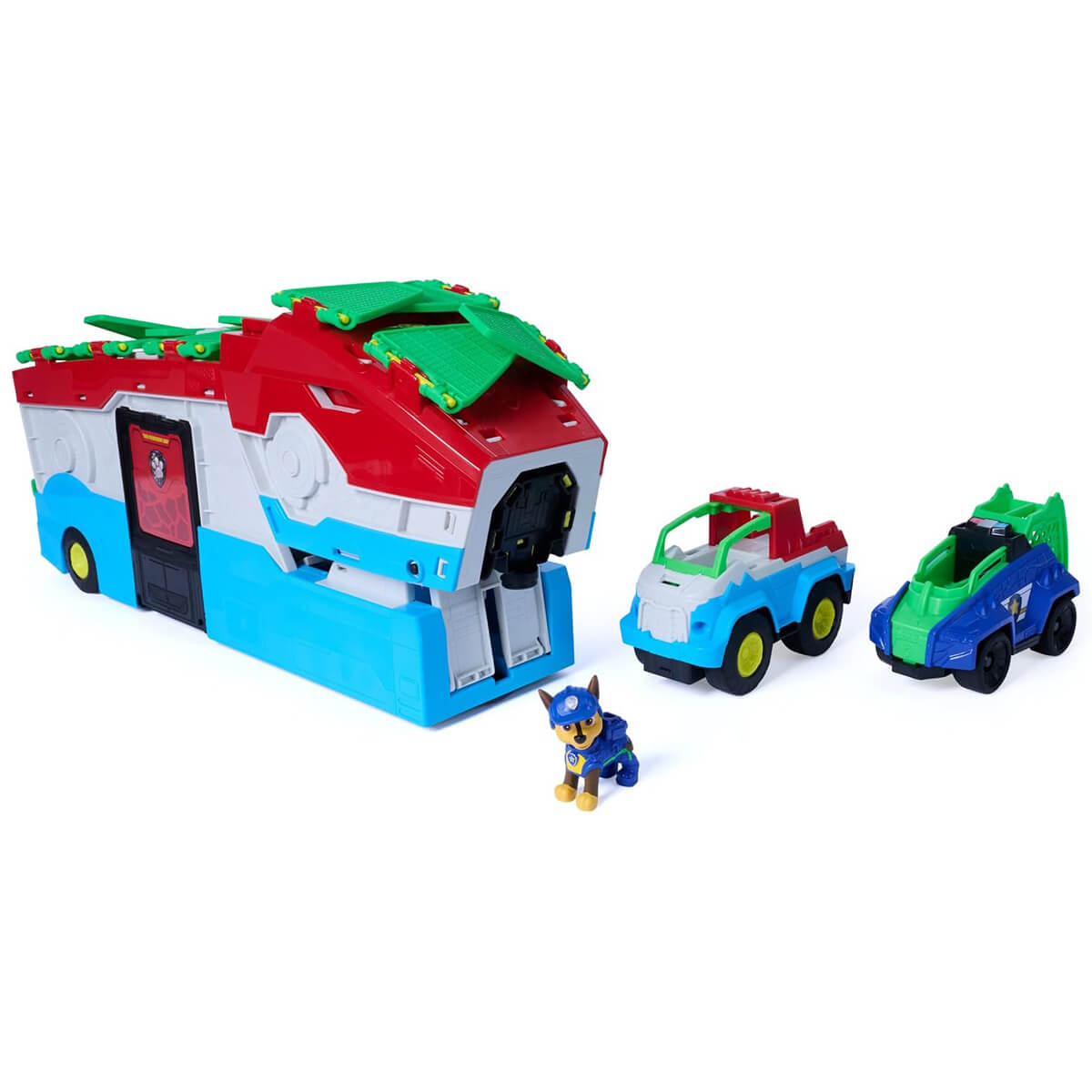 undefined - de0d0_2in1_PAW_Patrol_Sesli_ve_Isikli_The_Dino_Movie_Mob.jpg