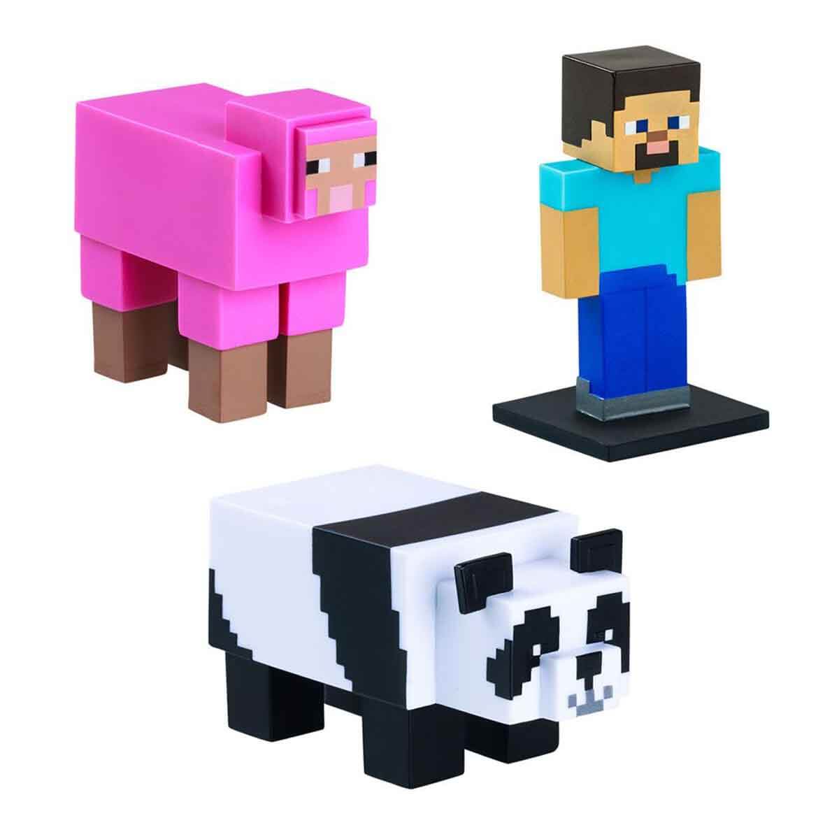 undefined - de0ee_Minecraft_3D_Toppeez_3___lu_Figur_Seti_S2.jpg