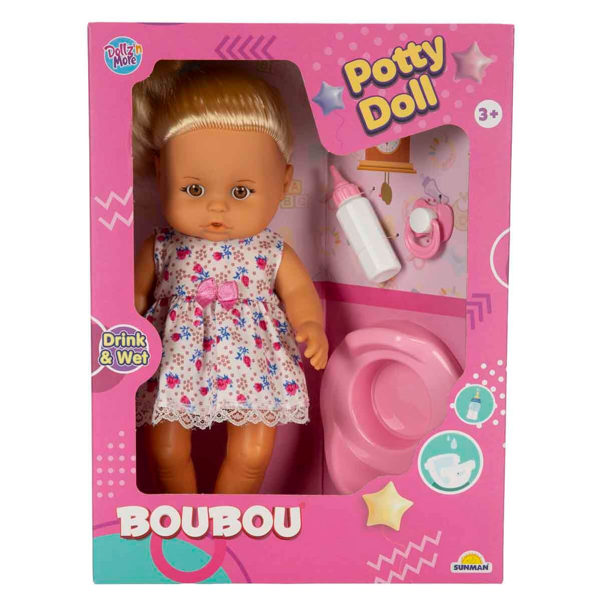 undefined - de0fe_Boubou_Altini_Islatan_Bebek_Seti_30_cm.jpg