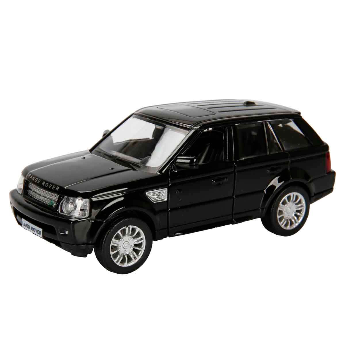 undefined - de105_1_32_RMZ_City_Jeep_Serisi_Die_Cast_Cek_Birak_Model.jpg