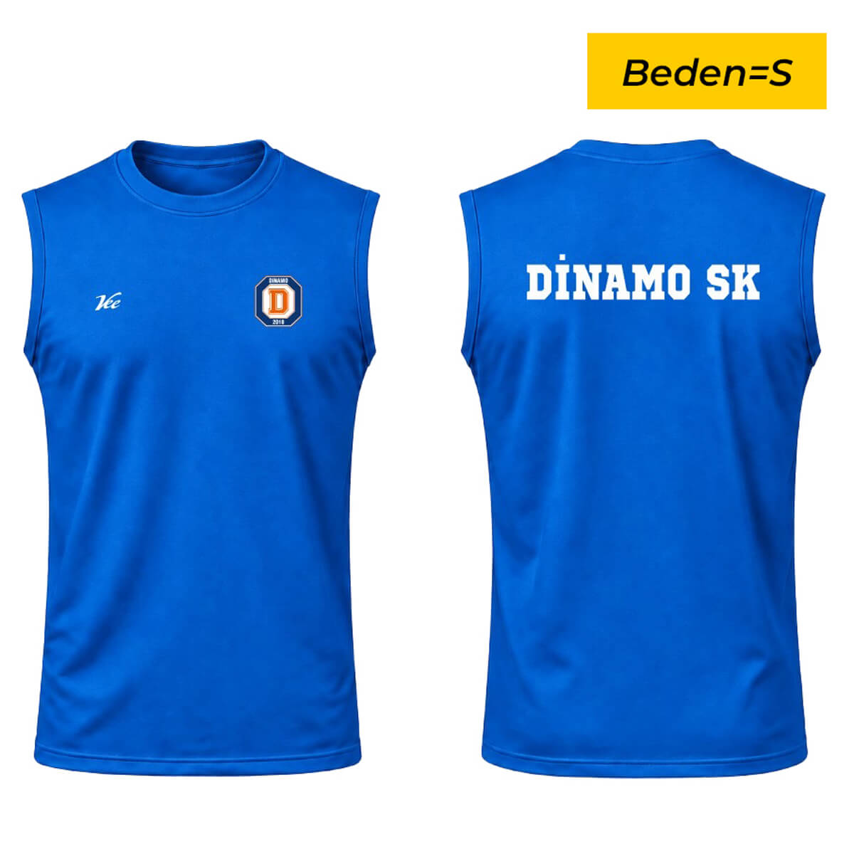undefined - de10e_Dinamo_Spor_Kulubu_Basketbol_Tisort_Seti_2___li_S_.jpg