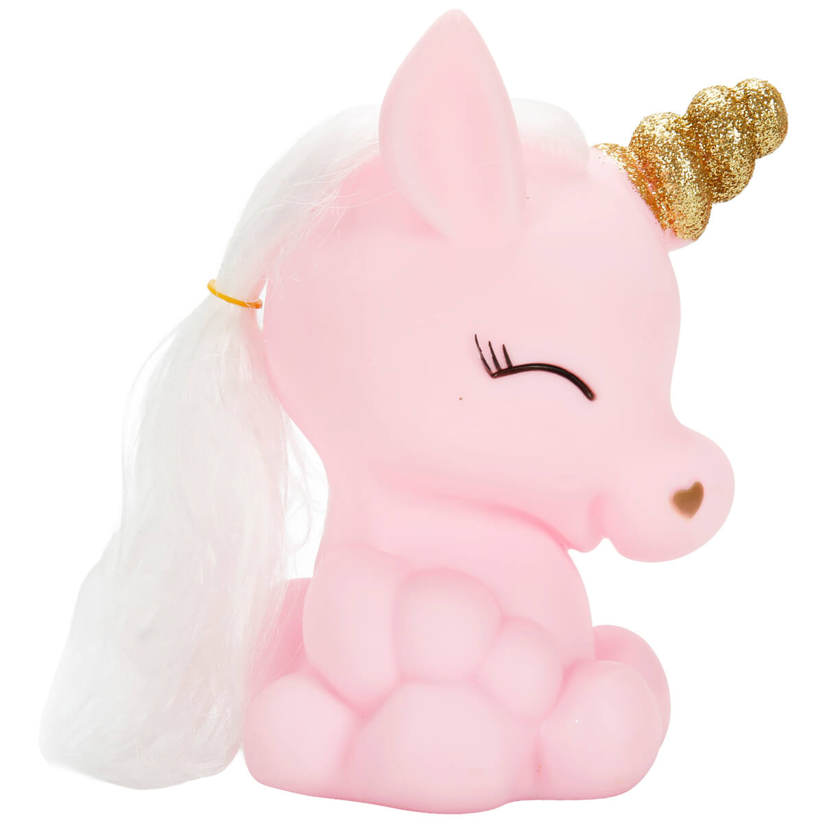 undefined - de11e_Isikli_Unicorn_Boyama_Seti_.jpg