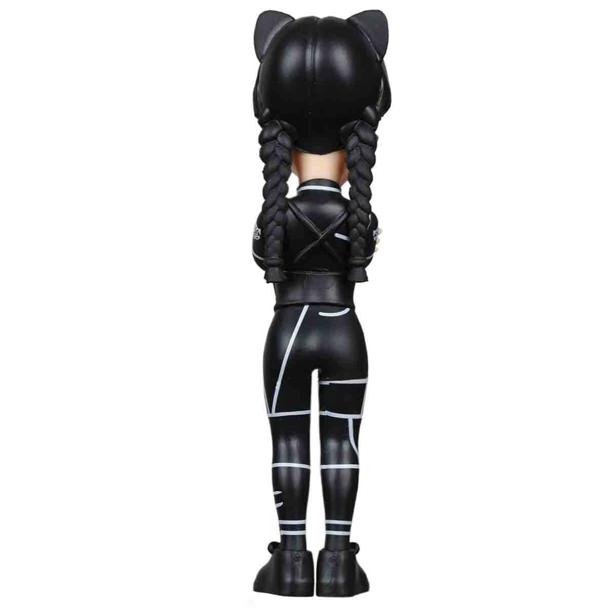 undefined - de120_Minix_Wednesday_Addams_Figuru_MNXO8000.jpg