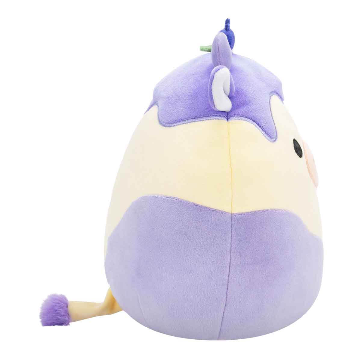 undefined - de144_Squishmallows_Pelus_20_cm_SeriF_.jpg