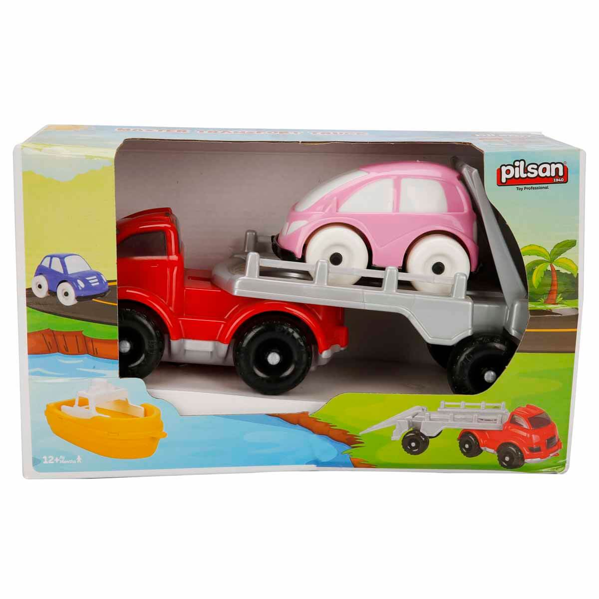 undefined - de15c_Master_Transporter_Araba_Tasiyici_Kamyon.jpg