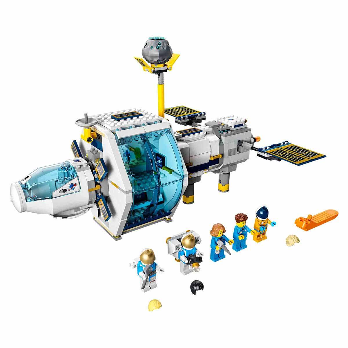 undefined - de15e_LEGO_City_Ay_Uzay_Istasyonu_60349.jpg