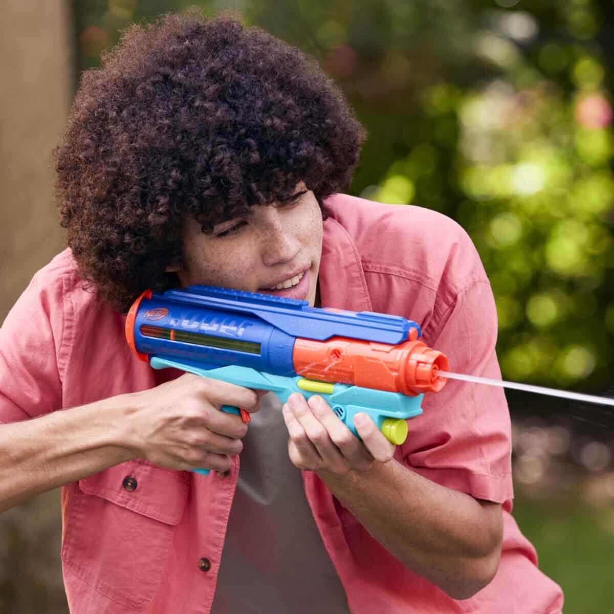 undefined - de1a6_Nerf_Super_Soaker_Power_Drench_Su_Tabancasi_.jpg