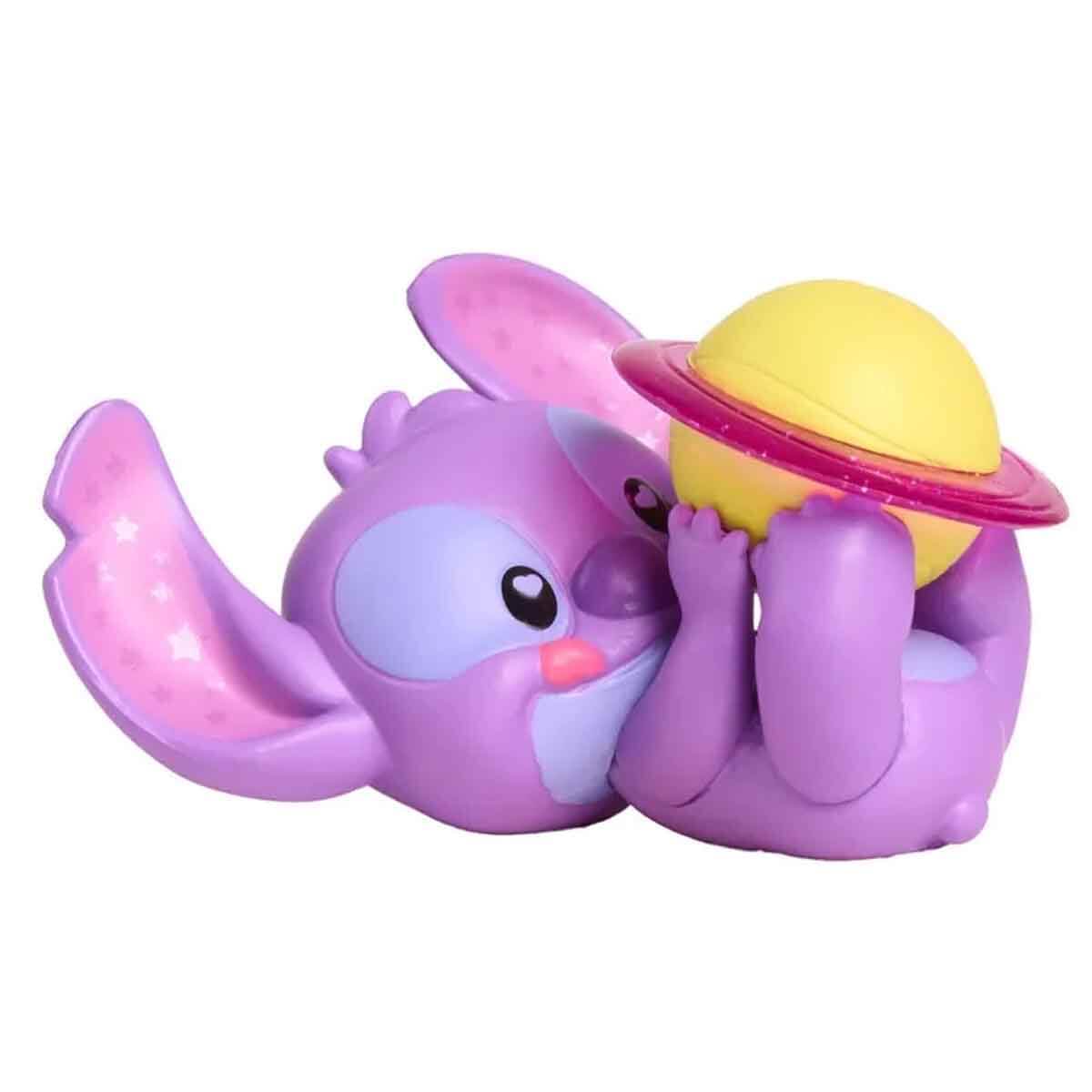 undefined - de1ac_Disney_Stitch_Galaksi_Kapsul_Surpriz_Figur_Paketi_.jpg