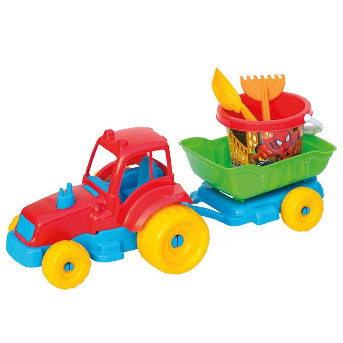 undefined - de1b9_Spiderman_Traktor_Plaj_Seti_.jpg