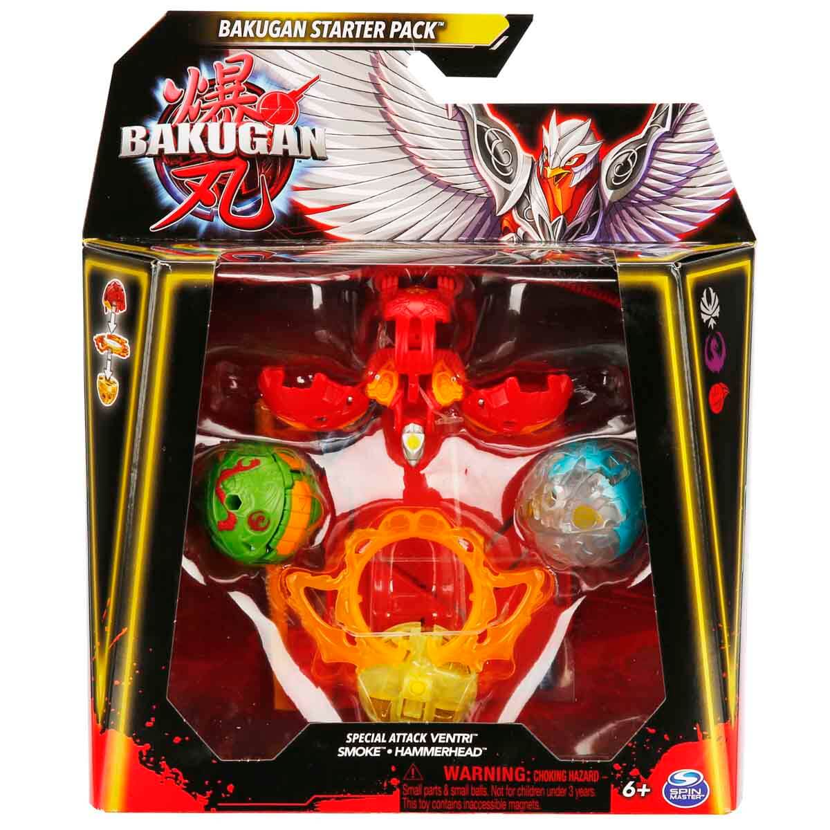 undefined - de1c7_Bakugan_Baslangic_Paketi_S1.jpg