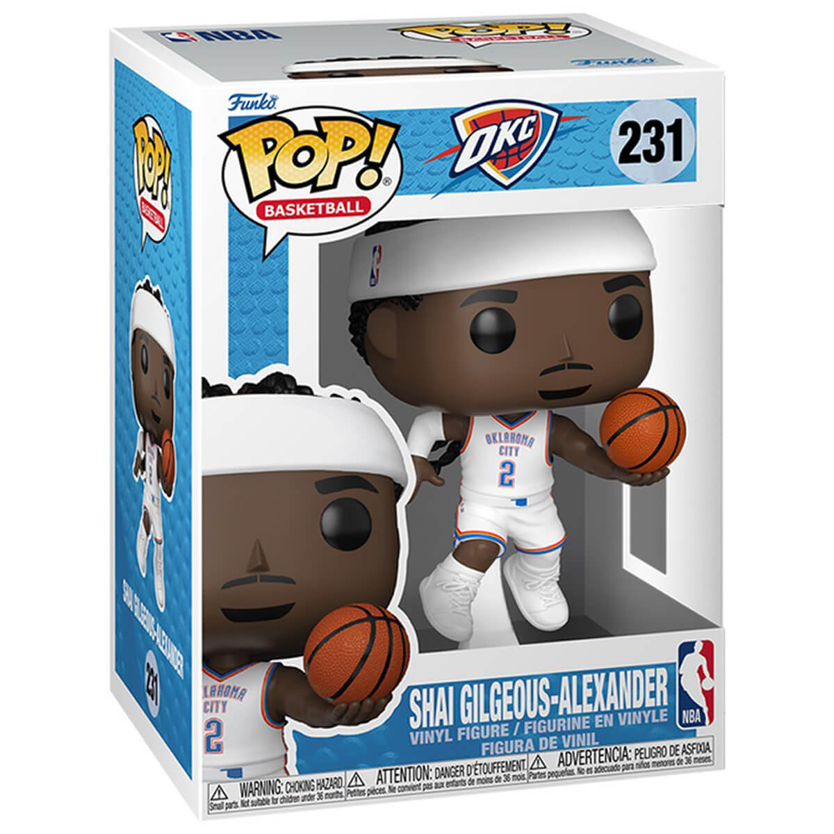 undefined - de1fc_Funko_Pop_NBA__Shai_Gilgeous_Alexander.jpg