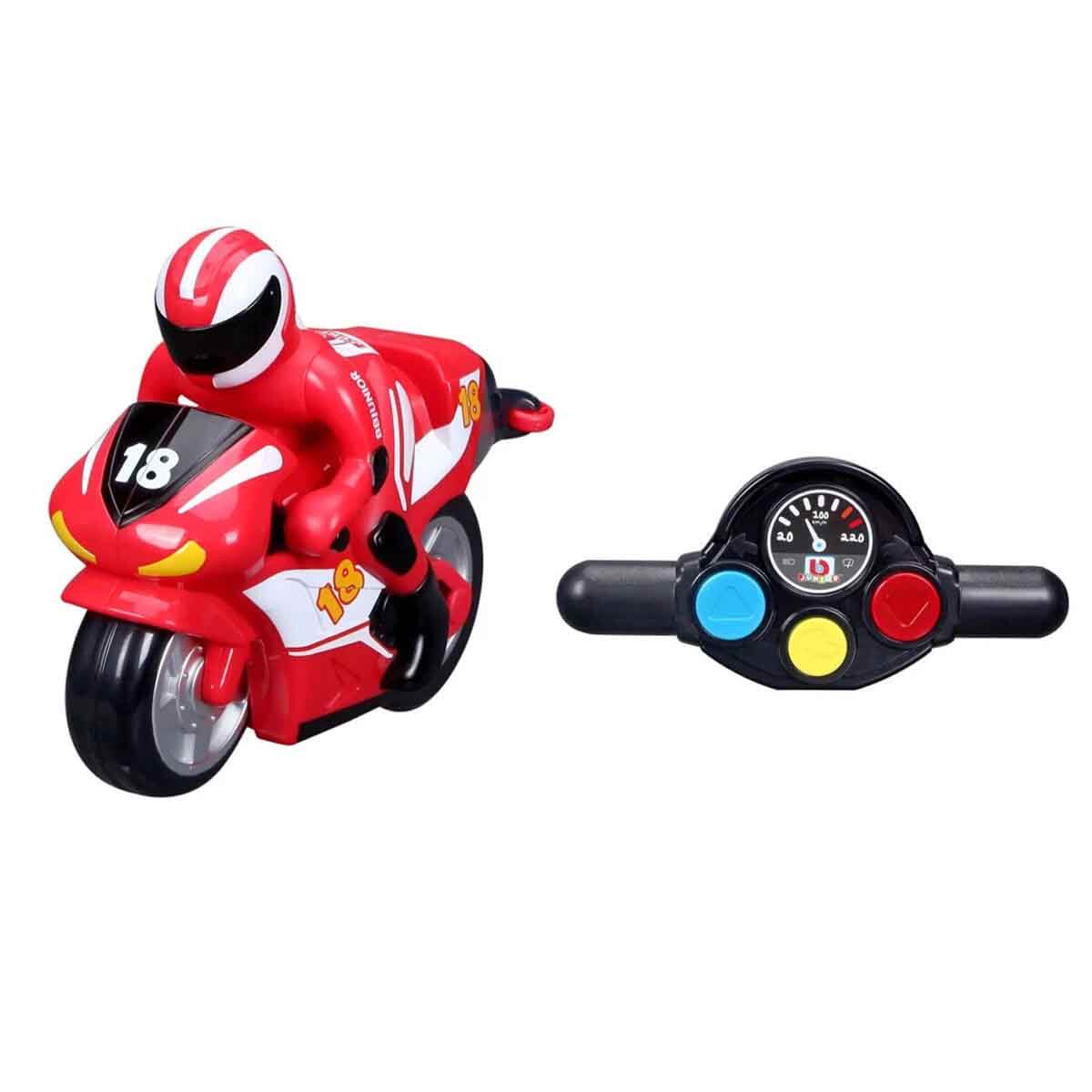 undefined - de206_Sesli_Uzaktan_Kumandali_Ilk_Motosikletim_.jpg