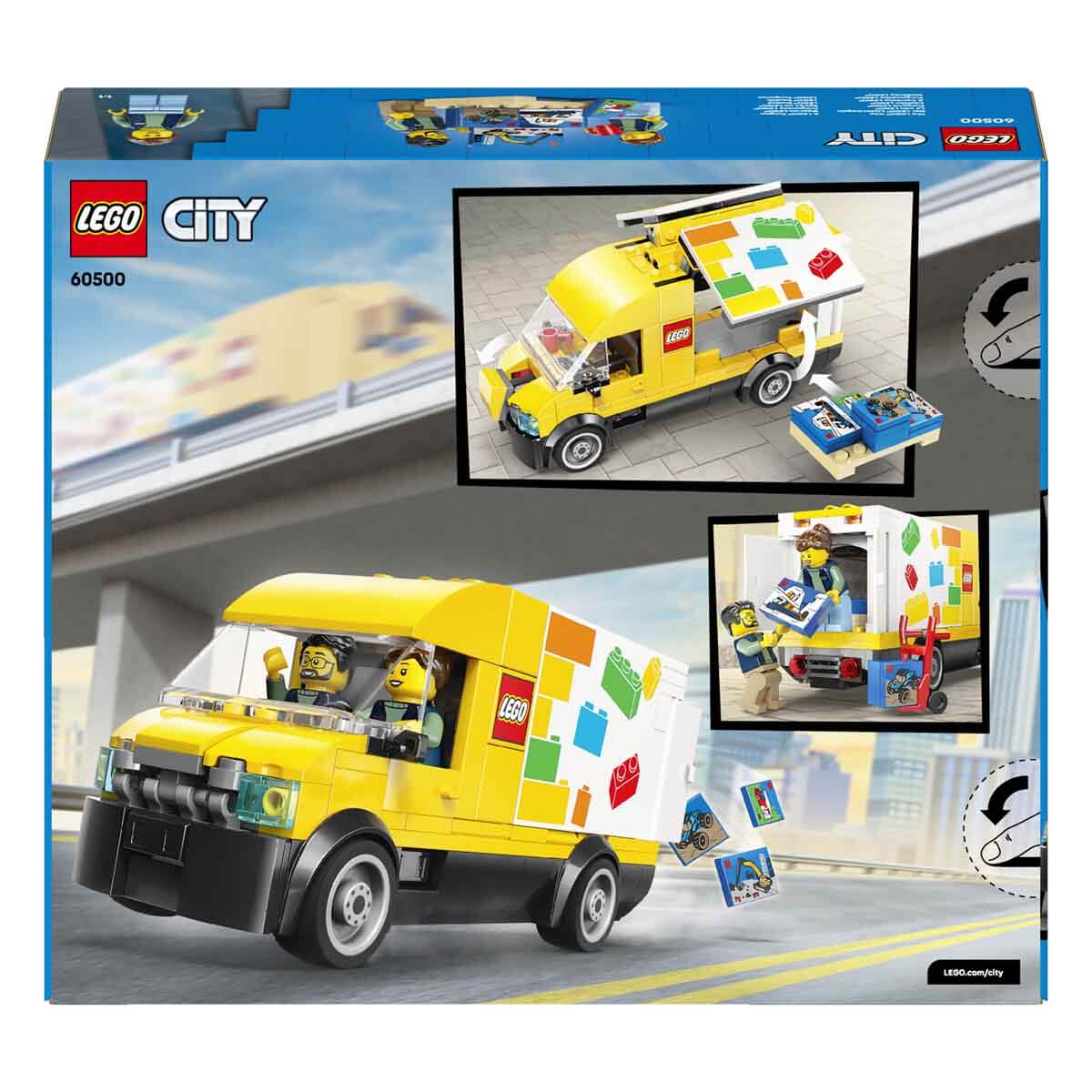 undefined - de217_LEGO_City_LEGO_Kamyonet_60500_.jpg