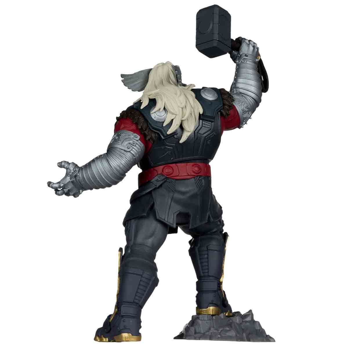 undefined - de244_McFarlane_Toys_Rivals_Thor_Figuru.jpg