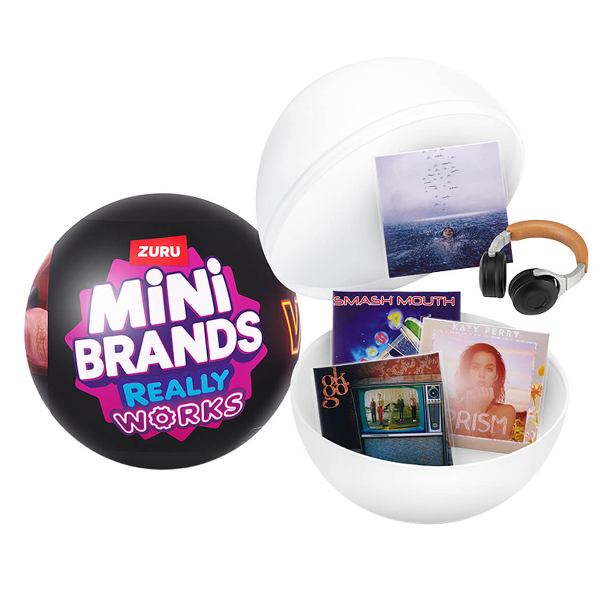 undefined - de24b_Mini_Plaklar_Surpriz_Paket_S1.jpg