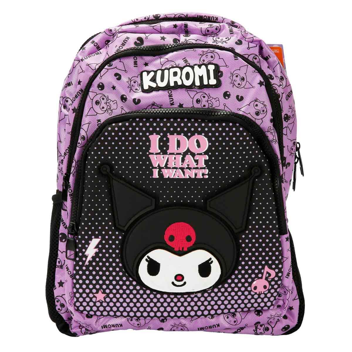 undefined - de281_Kuromi_Desenli_Okul_Cantasi_3165.jpg