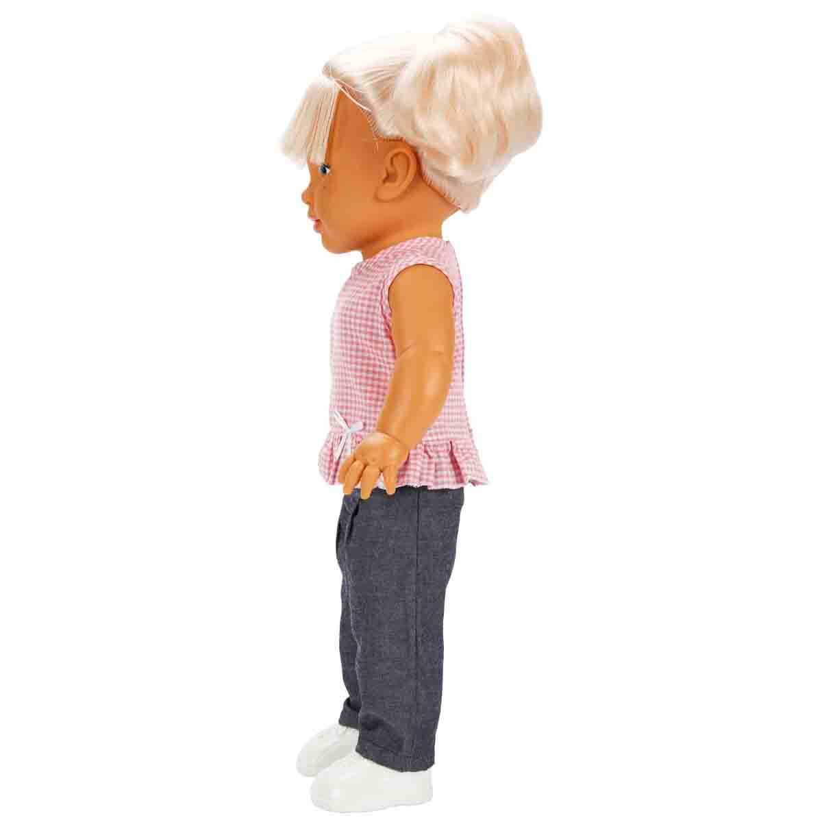undefined - de290_Tina_Casual_Bebek_45_cm.jpg