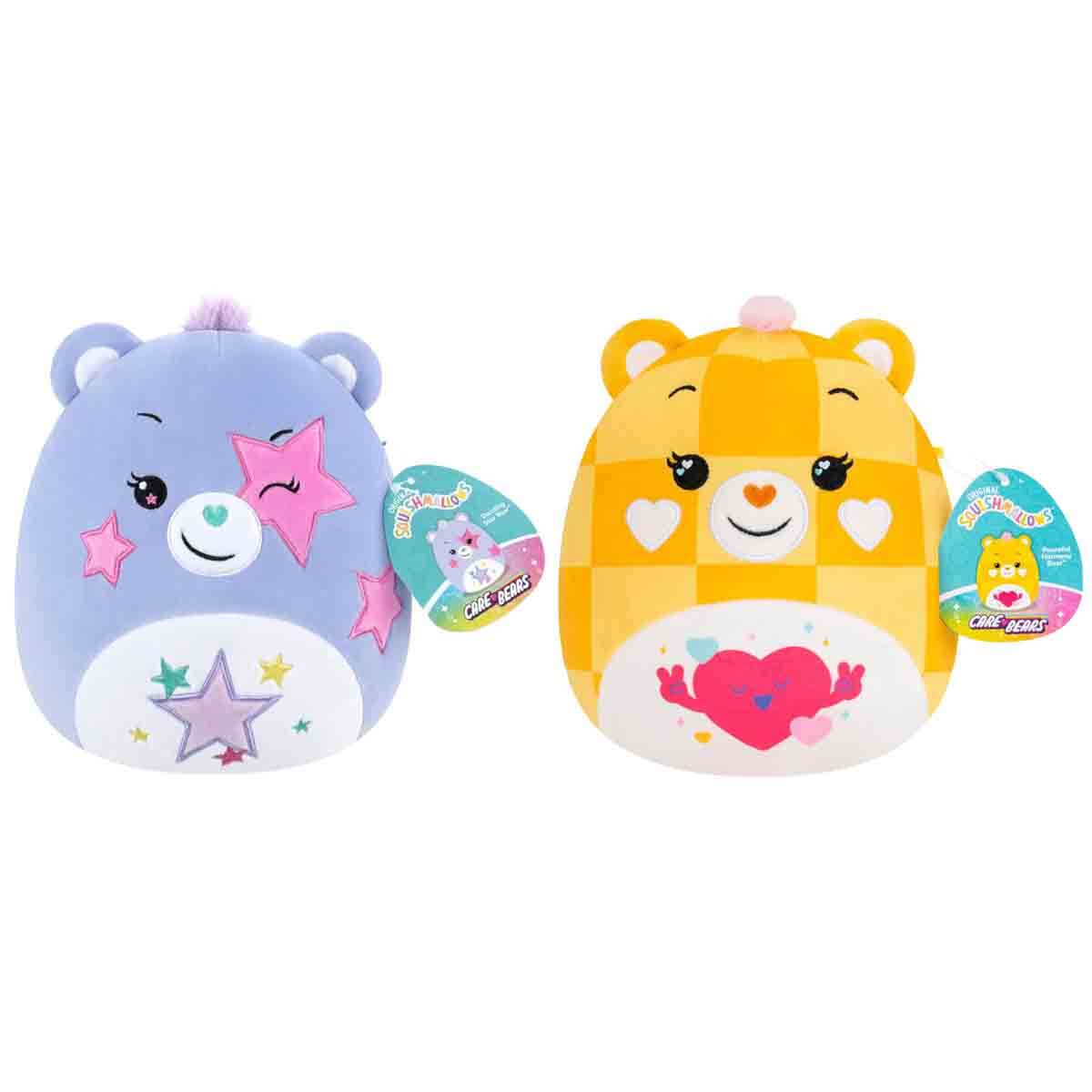 undefined - de29e_Squishmallow_Care_Bears_Pelus.jpg