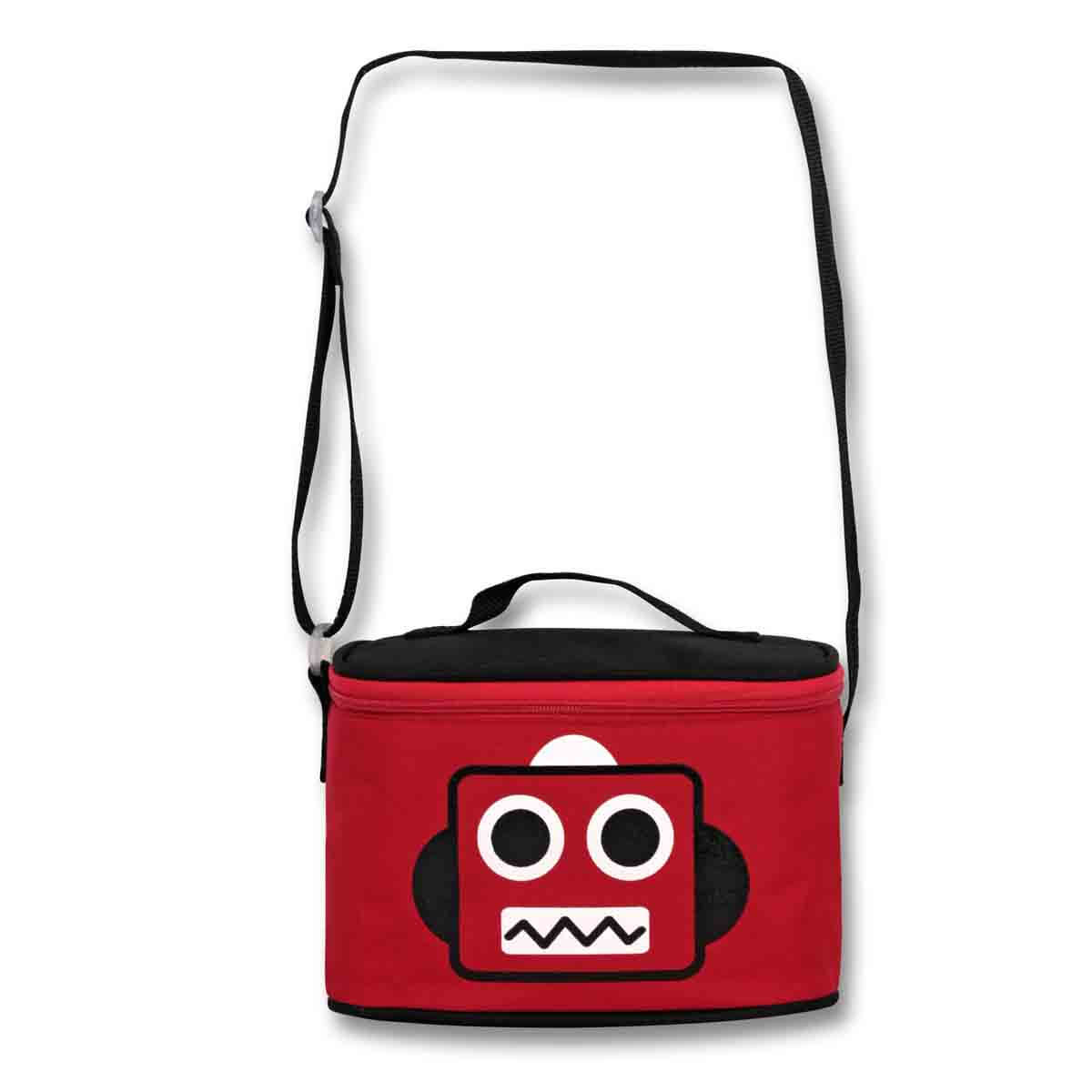 undefined - de2ef_Robot_Desenli_Kirmizi_Beslenme_Cantasi_3080.jpg