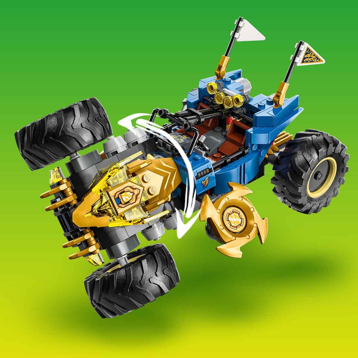 undefined - de2fa_LEGO_NINJAGO_Jayin_Donusen_Arabasi_71856_.jpg
