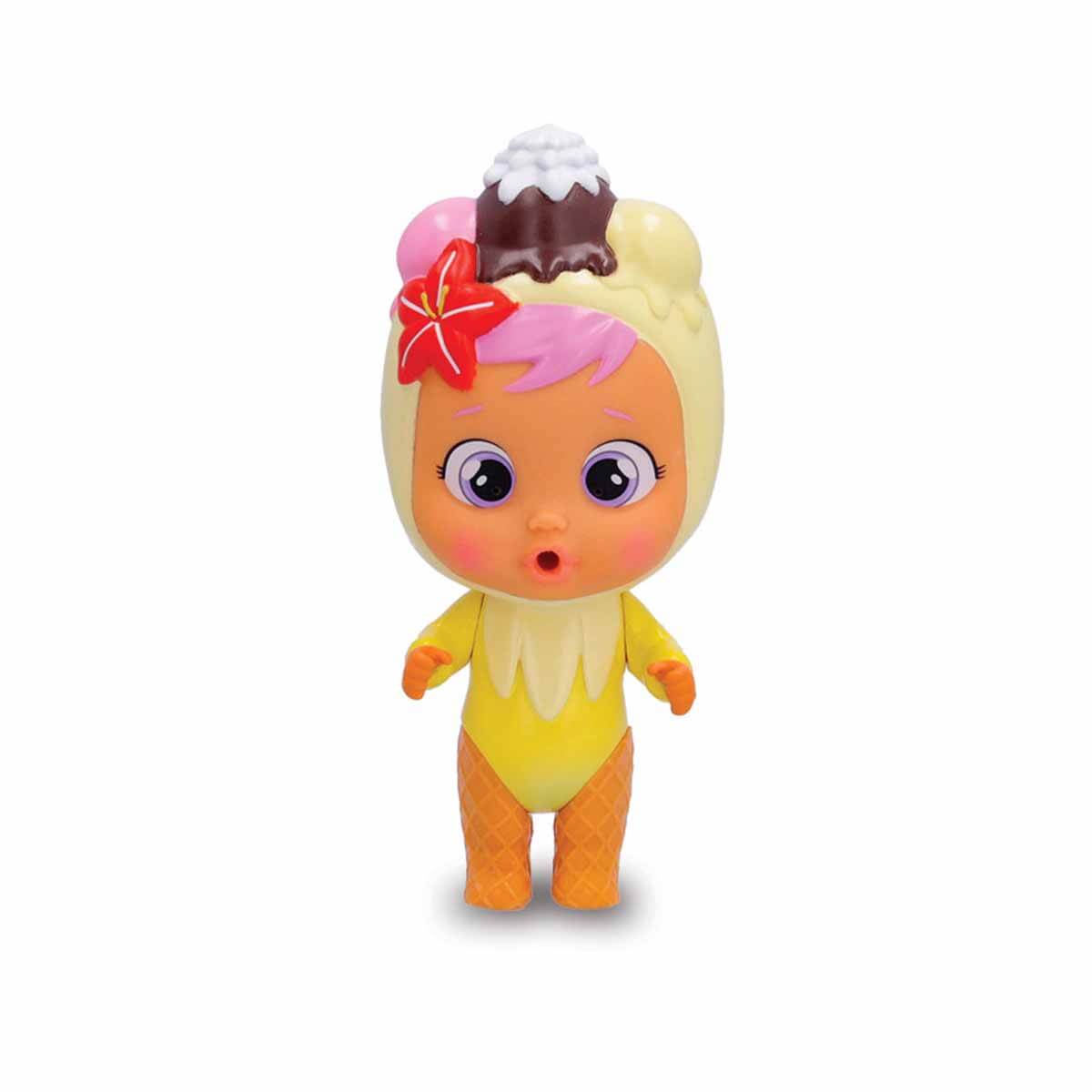 undefined - de305_Cry_Babies_Mt_Frozen_Frutti_CYM11000.jpg