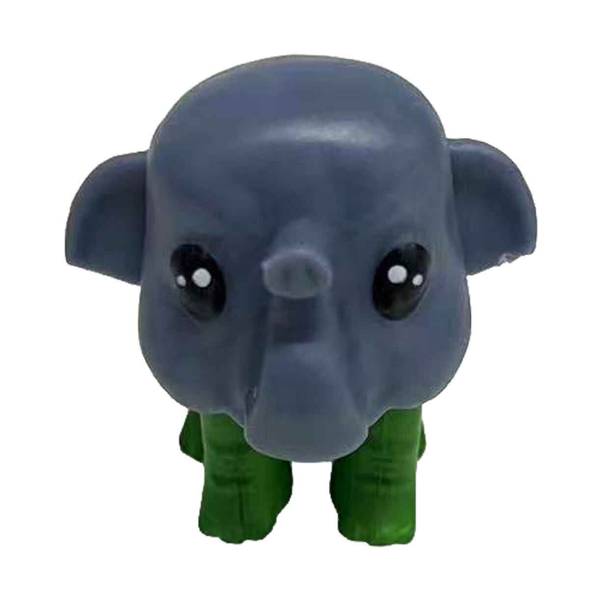 undefined - de334_Brainrot_Cuties_Koleksiyon_Surpriz_Figur_Paketi_.jpg