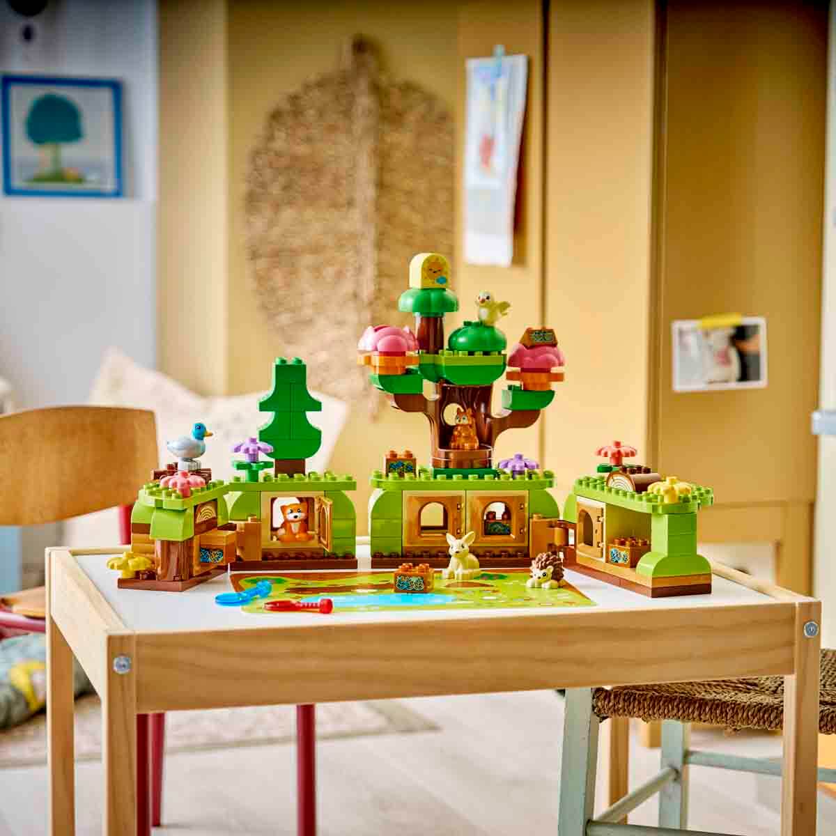 undefined - de335_LEGO_DUPLO_Vahsi_Hayvanlarla_Kesif_Ormani_10480_.jpg