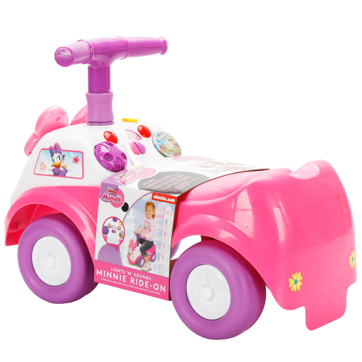 undefined - de355_Muzikli_ve_Isikli_Minnie_Bingit_Araba.jpg