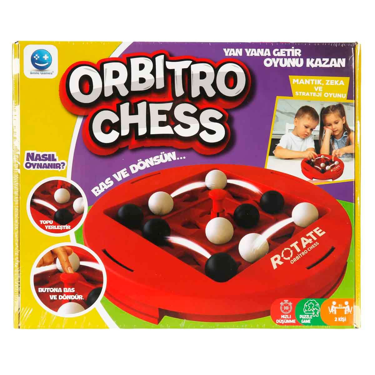 undefined - de377_Smile_Games_Orbitro_Chess_Kutu_Oyunu_.jpg