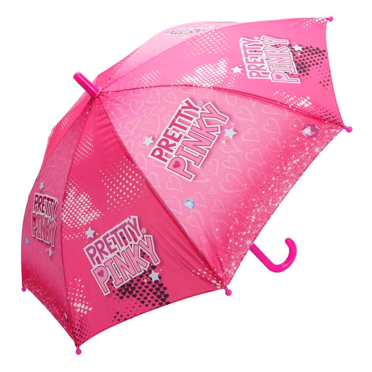 undefined - de37d_Pretty_Pinky_Cocuk_Semsiye.jpg
