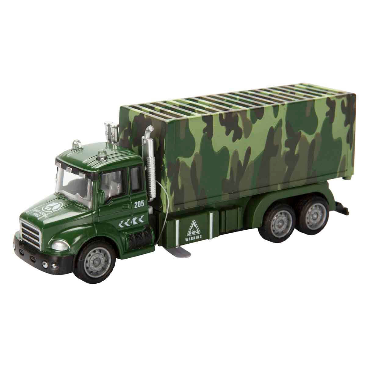 undefined - de390_Maxx_Wheels_Sesli_ve_Isikli_Model_Araclar_16_cm.jpg