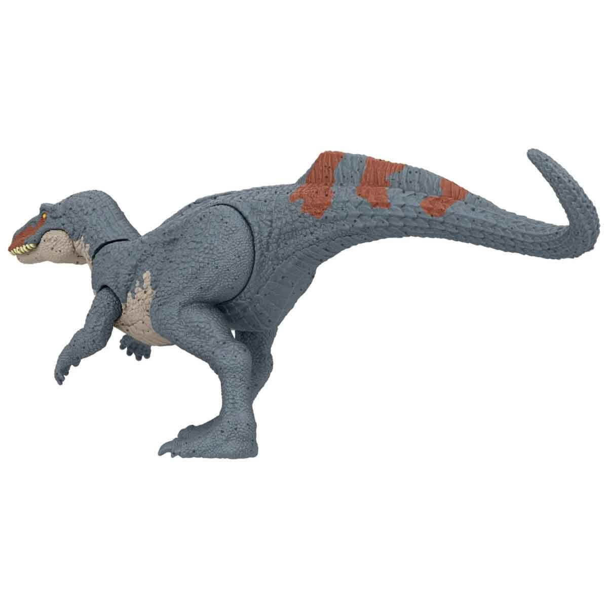 undefined - de391_Jurassic_World_Tehlikeli_Dinozor_Paketi_HLN49.jpg