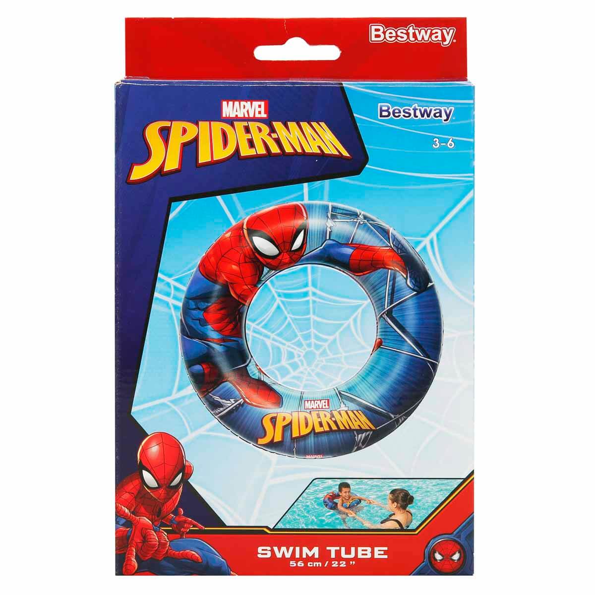 undefined - de3bb_Spiderman_Can_Simidi_56_cm.jpg