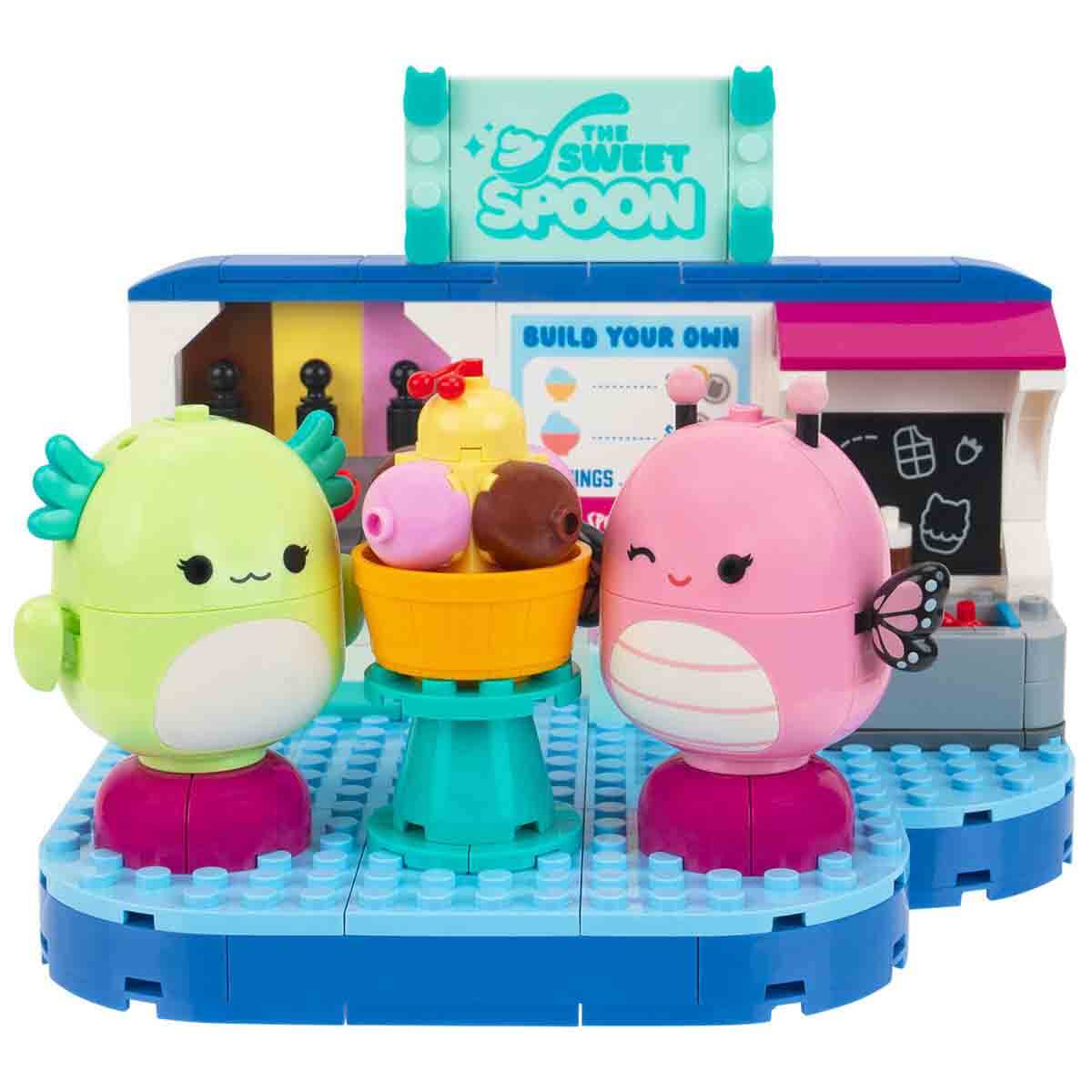 undefined - de3c4_BLDR_Squishmallows_Frozen_Yogurt_Eglencesi_Oyun_Se.jpg