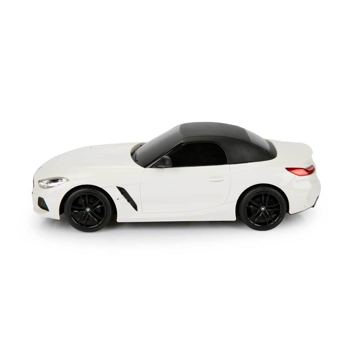 undefined - de3e3_1:18_BMW_Z4_Roadster_Uzaktan_Kumandali_Isikli_Arab.jpg