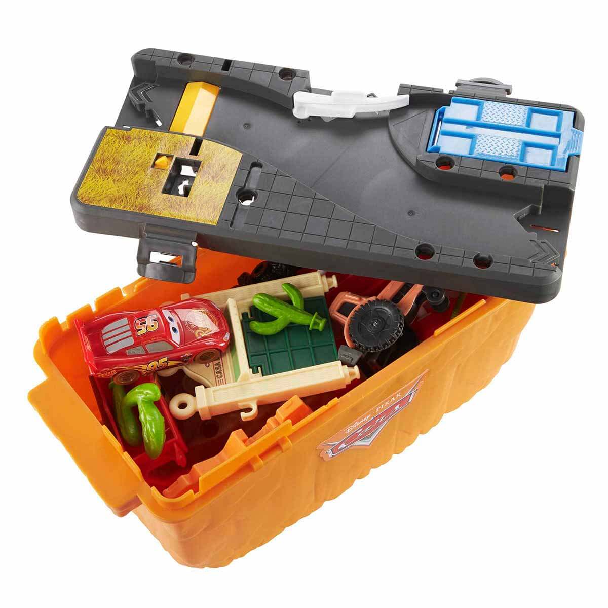 undefined - de3e4_Disney_Pixar_Cars_Yaris_Heyecani_Oyun_Seti_HDN02.jpg