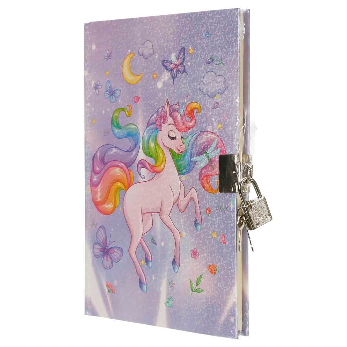 undefined - de3eb_Unicorn_Desenli_Kilitli_Defter_LLMDF1521UN01.jpg