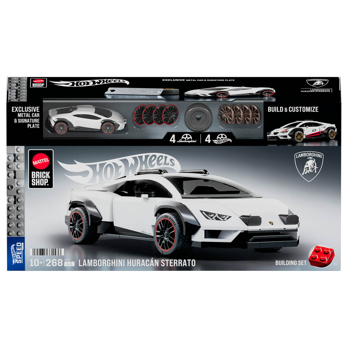 undefined - de408_Mattel_Brick_Shop_Hot_Wheels_Lamborghini_Huracan_S.jpg