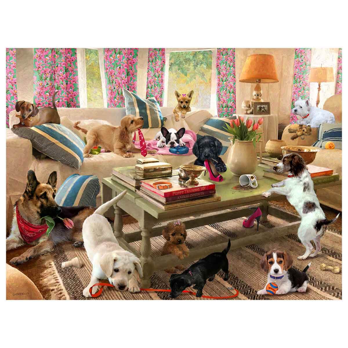 undefined - de422_Prime_3D_300_Parca_3D_Puzzle_Giordono_Kopekler_Otu.jpg