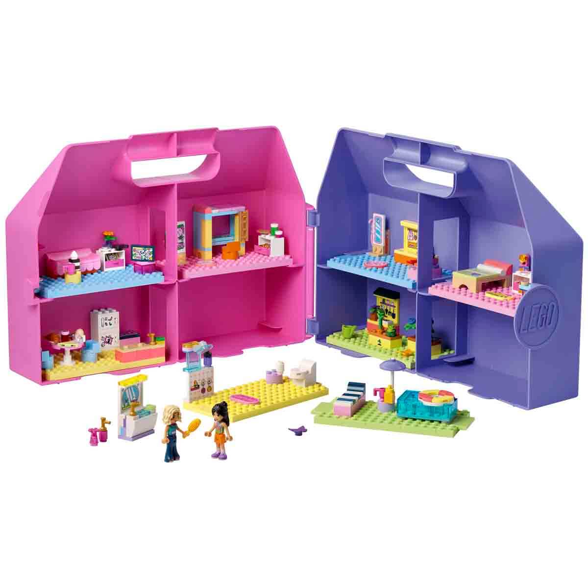 undefined - de42c_LEGO_Friends_Yaratici_Bebek_Evi_Bavulu_Yapim_Seti.jpg