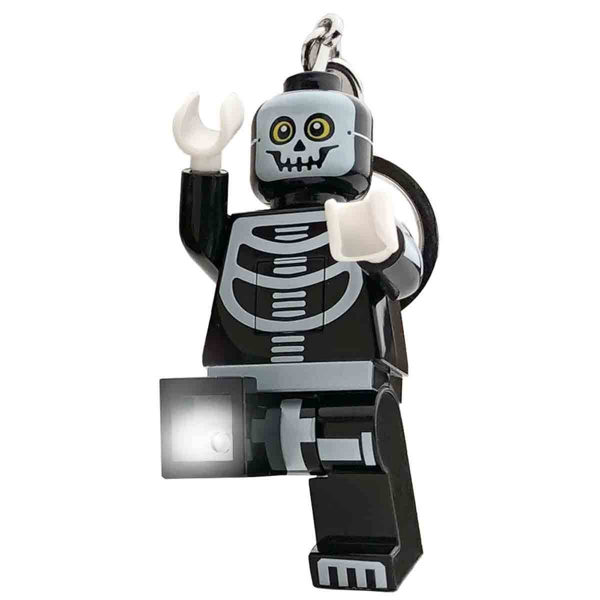 undefined - de47b_Isikli_LEGO_Minifigures_Iskelet_Anahtarlik.jpg